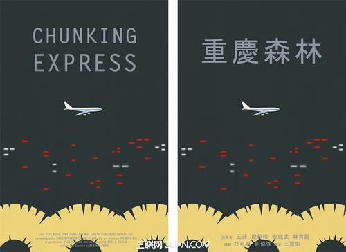 亲属关系公证书怎么买假的